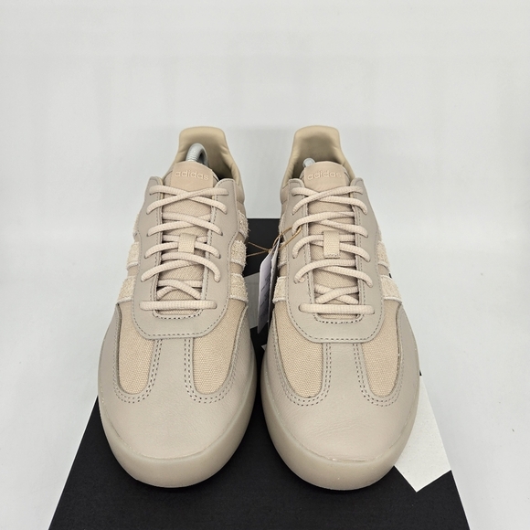New Adidas Barreda Decode \'Wonder Beige\' JR1236 Men\'s Shoes Size 9.5 main image 8